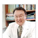 팜스메디 이미지