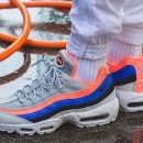 블루망고 블랙 이미지