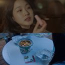 오케이광고 - 정읍시 | 오케이광고