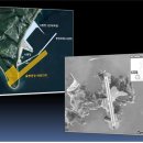 흑산도·울릉도 신공항 건설사업 기본계획 용역 착수 이미지