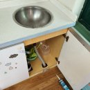 우2동 어린이집 이미지