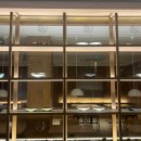 와이컬렉션 by 언바운디 경주 이미지