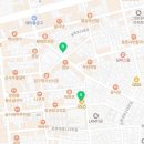 GS25 성남복지점 이미지