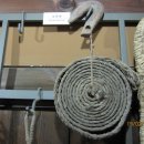 소머거리 이미지