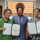 (사)경상북도지체장애인협회군위군지회 | 경상북도지체장애인협회 군위군지회, 2020년 경상북도장애인종합예술제 수상자 시상식 실시 뉴스 | 군위넷