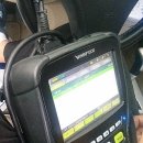 132모터스 이미지