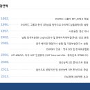 엔에이치케미칼(주) - 울주군 청량면 | 엔에이치케미칼(주)
