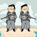 기강실업 네이버블로그