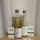 미인다방 이미지