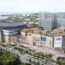 3월 28일 이미지