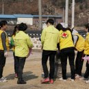 정금민속관 Daum카페
