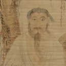 대승축사 이미지