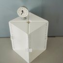 분트카키 조립식 모듈형 DIY 가구, 내 집을 손쉽게 꾸며보세요!