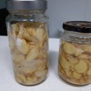 개포참공인중개사사무소 이미지