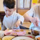 간절곶 캠프펜션 3 | 첫 카라반 여행, 울산 간절곶 아이랑 가볼만한곳 간절곶캠프펜션 히든블루 내돈내산 주말 방문 후기