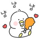뚱스파스타앤돈까스 이미지