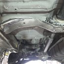 대구오토정비 이미지