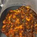 천안아산 신세계백화점 애슐리퀸즈 평일 런치 오픈런 이용후기