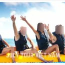 카스피드 이미지