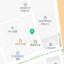 에스아이이케이 이미지