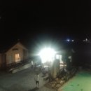 용유황토민박 이미지