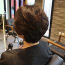더다인헤어살롱