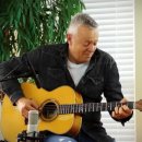 포크기타 (연주) 이미지