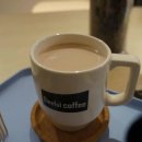 담아담아&장봐주는 언니 이미지