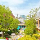 성수연방 이미지