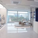 ㈜프레제니우스메디칼케어코리아 이미지