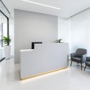 미인세상의원 | 요즘 내 피부, 혹시 나만 거울 속에서 속상한 거임?