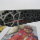 아이콘안경원 이미지