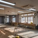 송정여자중학교 이미지