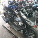 삼성오토바이센터 이미지