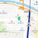 회룡본한의원 이미지