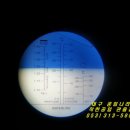 공임나라 북구점 이미지