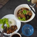 HAHA STAY | 치앙마이 님만해민 현지인 맛집 리스트 위치안부리 로스트치킨, Kiew Kai Ka, MA-HA-NI-YOM, Chinda Hotpot