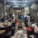 [관악/서울대입구] 서울대입구 막창 제일막창집 후기