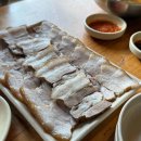 초계시장주차장화장실1 이미지