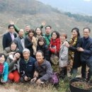 숲고을농장 이미지