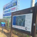 경기둘레길 이천37코스 | 경기둘레길 여주36코스 이천37코스