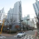 수원-1299 이미지