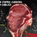 더고집 이미지