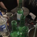 (주)넥트 네이버블로그