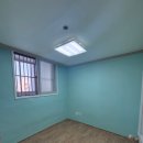 구조라타운 이미지