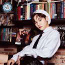 엠씨엔디 카카오 검색결과