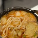 아리랑통닭 이미지