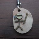 원미중학교 이미지