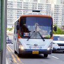 오룡마을주공 이미지