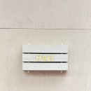 마포전철역 2번출구 | 흑백요리사2 망원 헤키, 주말 웨이팅 후기